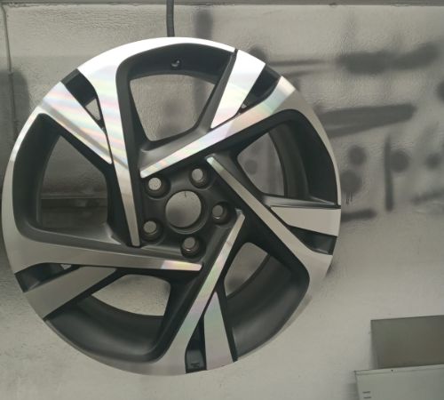 Paneltec Accident Repair